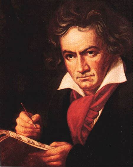 ludwig van beethoven wikipedia.